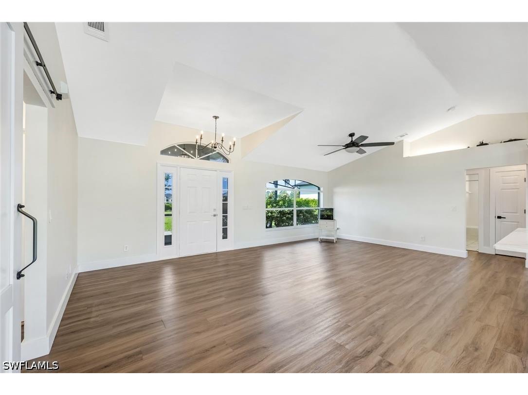 3857 39th Avenue NE Naples FL 34120 226025982 image4