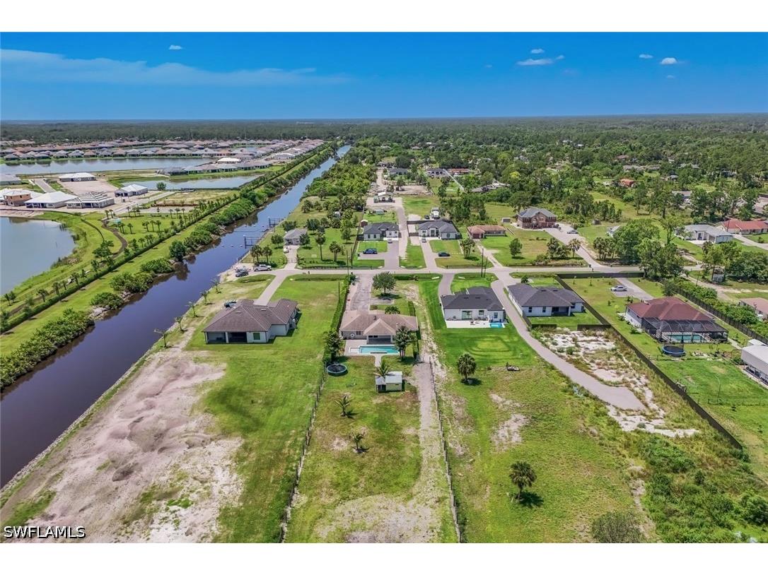3857 39th Avenue NE Naples FL 34120 226025982 image40