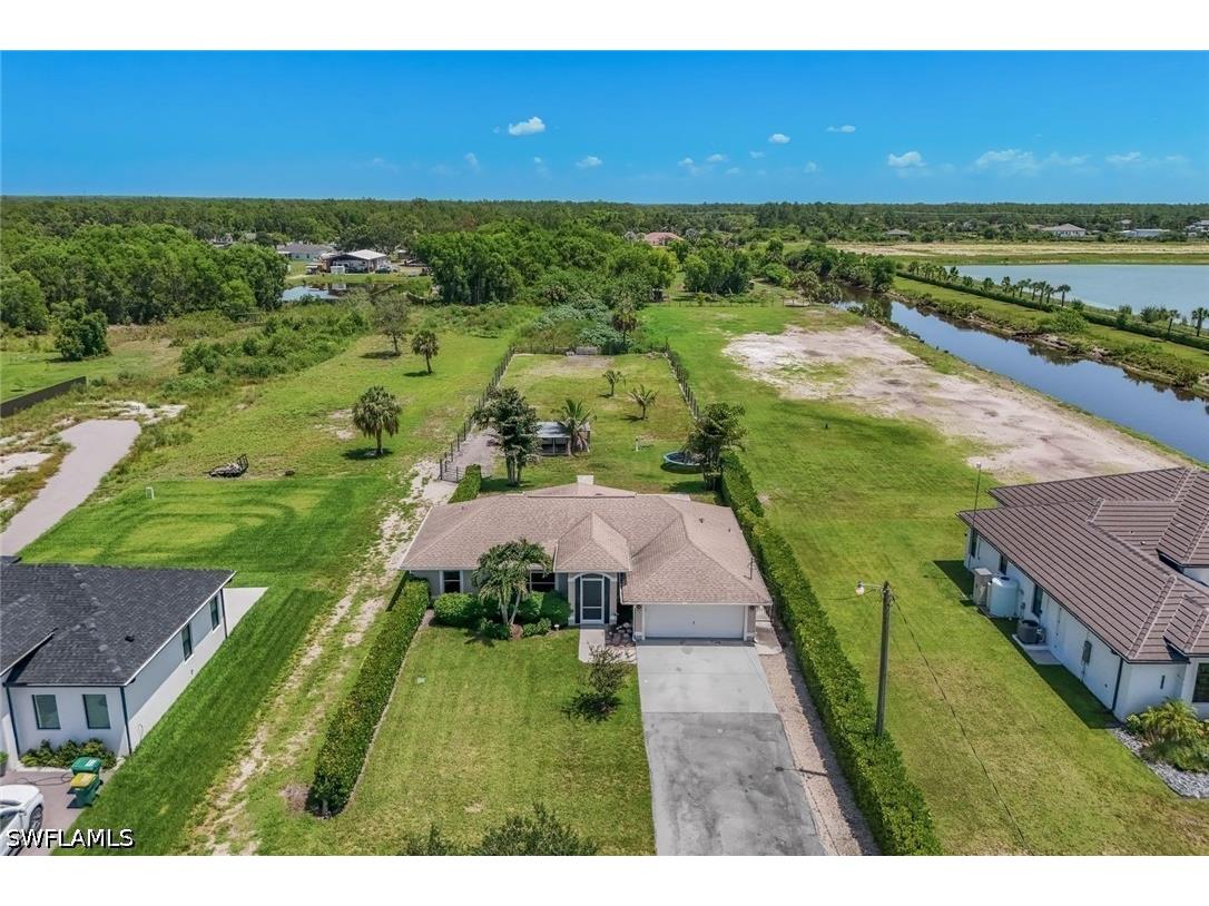 3857 39th Avenue NE Naples FL 34120 226025982 image41
