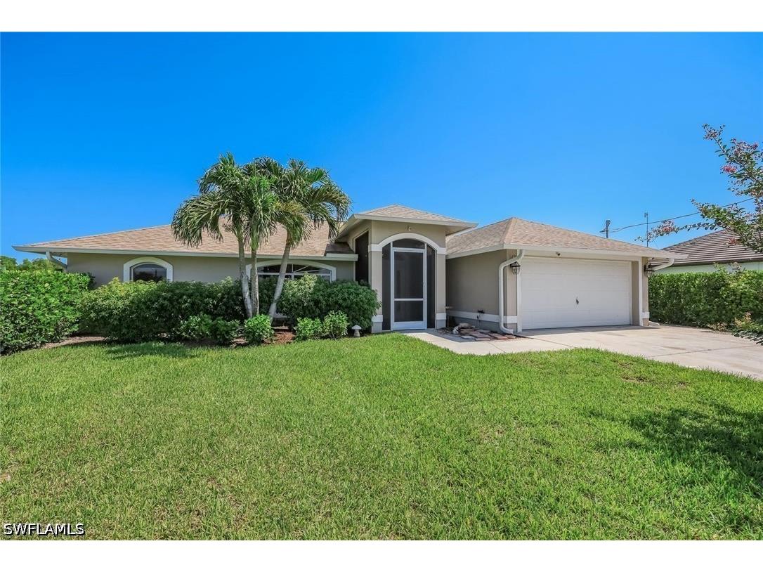 3857 39th Avenue NE Naples FL 34120 226025982 image42