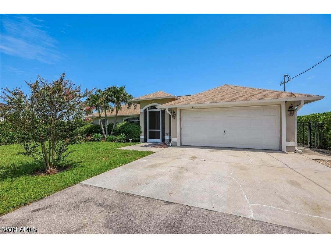 3857 39th Avenue NE Naples FL 34120 226025982 image43
