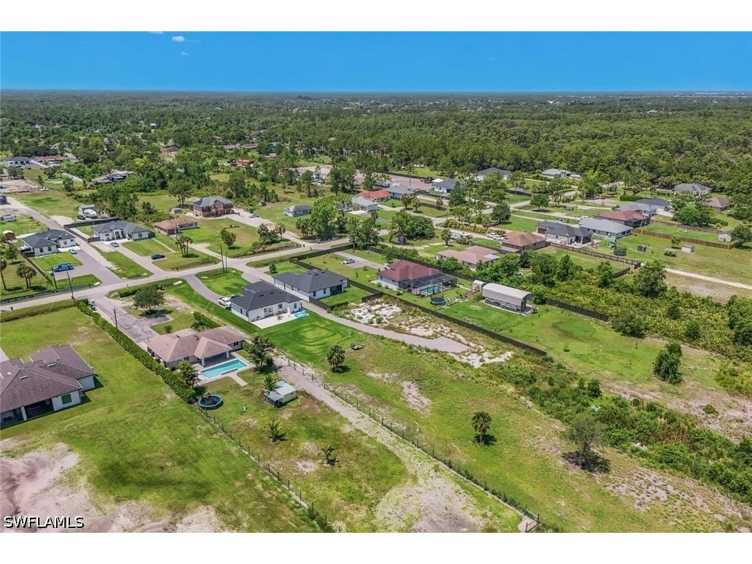 3857 39th Avenue NE Naples FL 34120 226025982 image46
