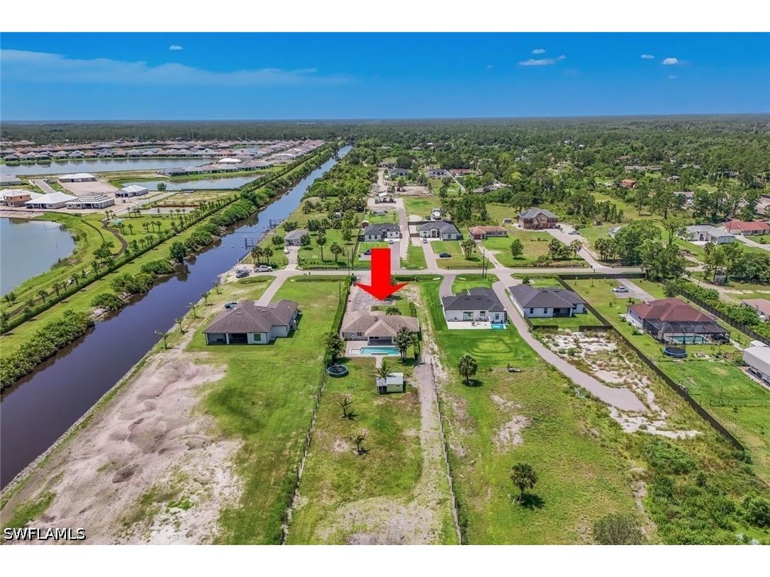 3857 39th Avenue NE Naples FL 34120 226025982 image49