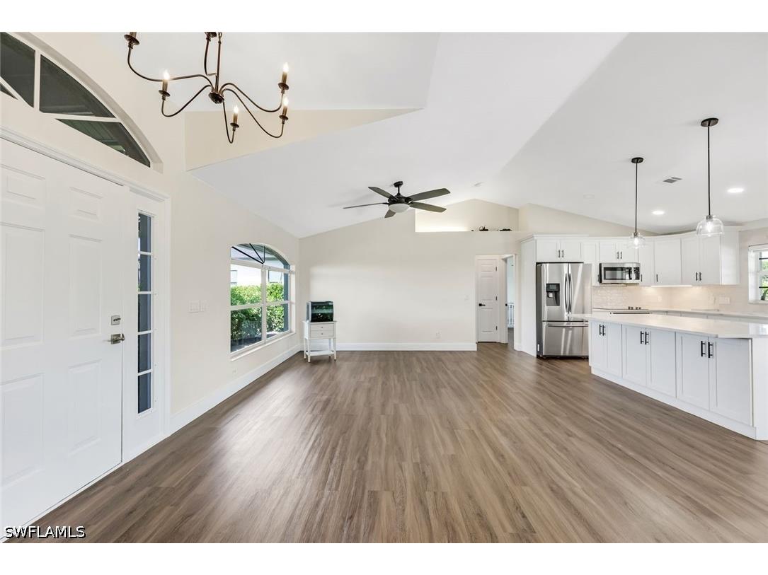 3857 39th Avenue NE Naples FL 34120 226025982 image5