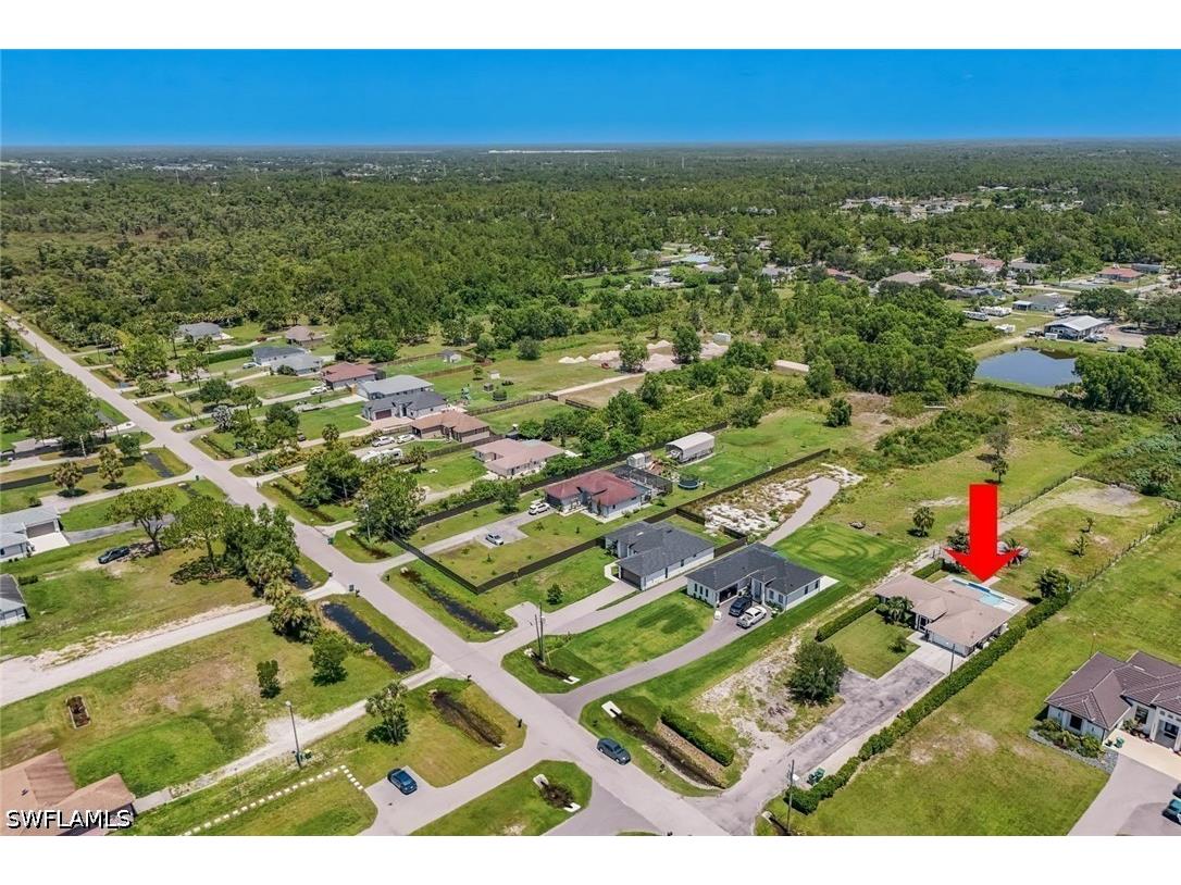 3857 39th Avenue NE Naples FL 34120 226025982 image50