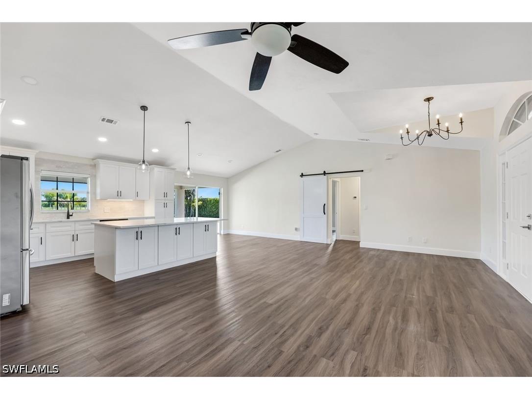 3857 39th Avenue NE Naples FL 34120 226025982 image6