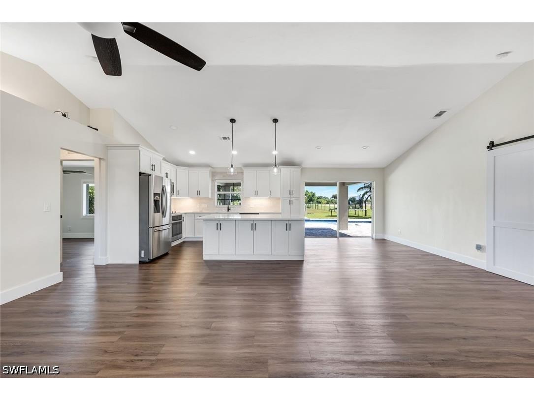3857 39th Avenue NE Naples FL 34120 226025982 image8