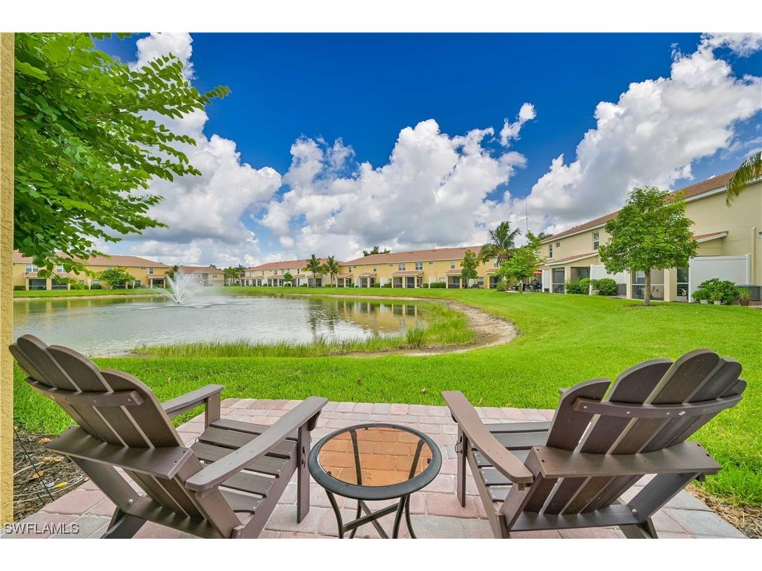 3857 Tilbor Circle Fort Myers FL 33916 223052581 image1