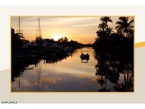 3858 Grove Circle Naples FL 34112 226008502 image15