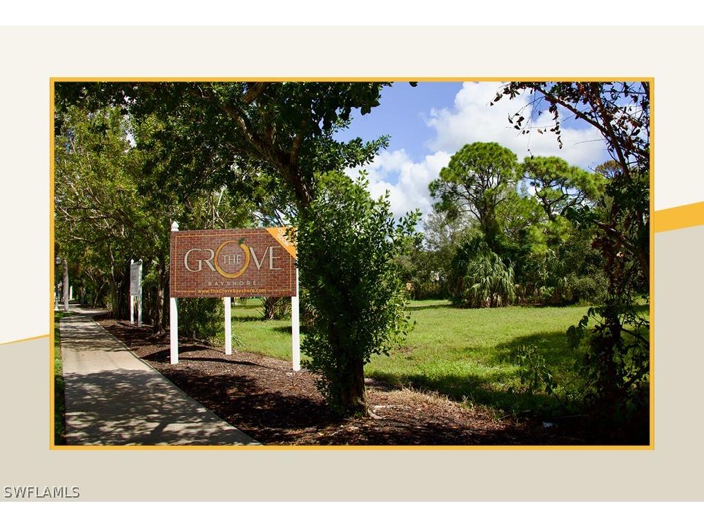 3858 Grove Circle Naples FL 34112 226008502 image7