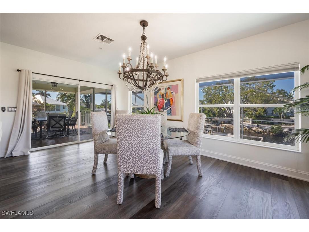 3858 Riviera Circle Bonita Springs FL 34134 225082164 image16