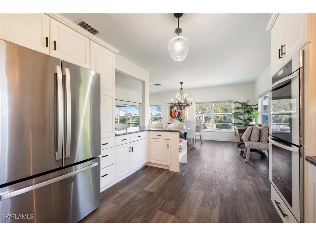 3858 Riviera Circle Bonita Springs FL 34134 225082164 image20