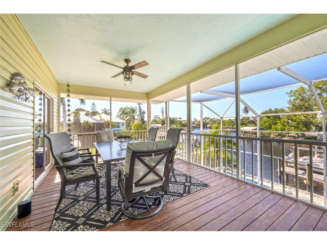 3858 Riviera Circle Bonita Springs FL 34134 225082164 image21