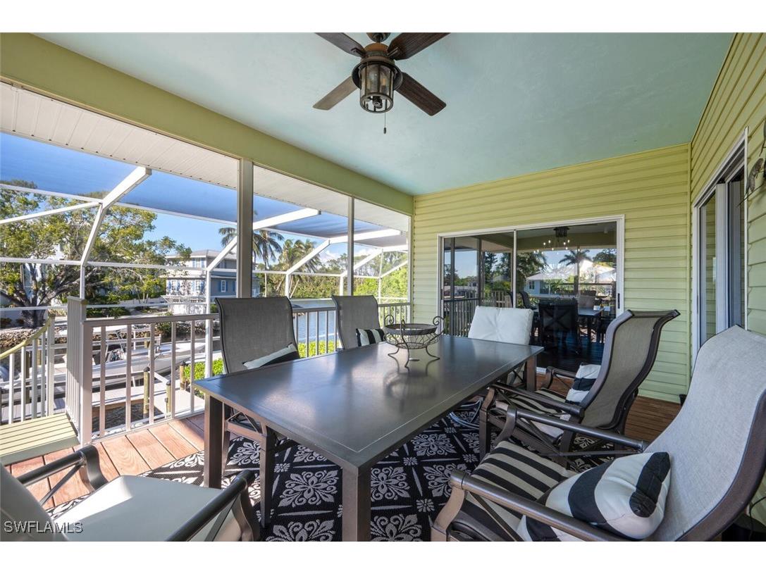 3858 Riviera Circle Bonita Springs FL 34134 225082164 image22