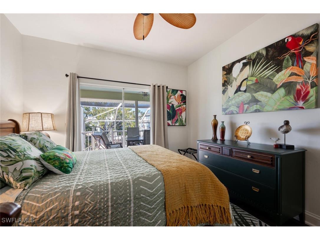 3858 Riviera Circle Bonita Springs FL 34134 225082164 image24