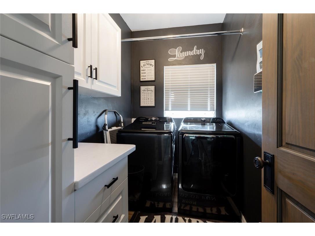 3858 Riviera Circle Bonita Springs FL 34134 225082164 image28