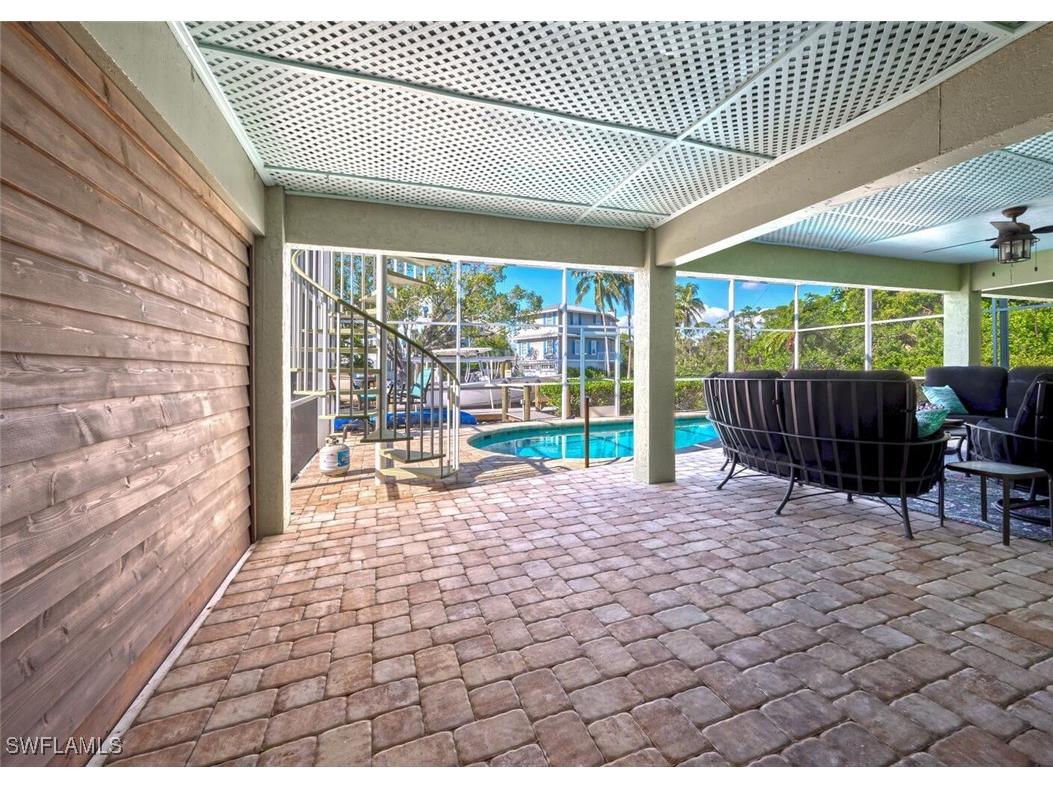 3858 Riviera Circle Bonita Springs FL 34134 225082164 image29