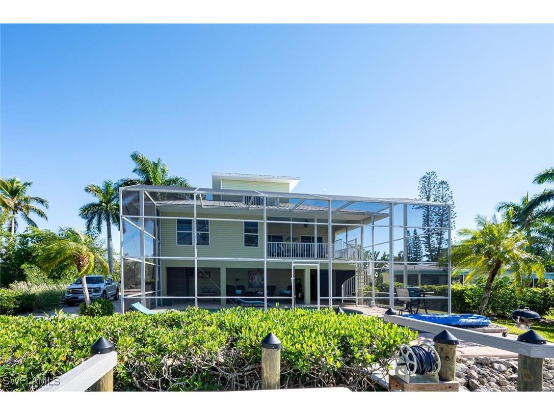 3858 Riviera Circle Bonita Springs FL 34134 225082164 image3