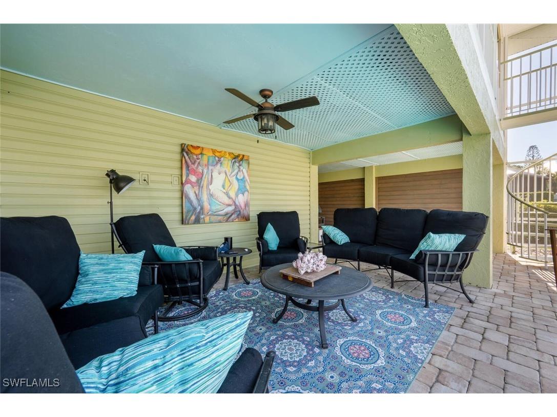 3858 Riviera Circle Bonita Springs FL 34134 225082164 image30