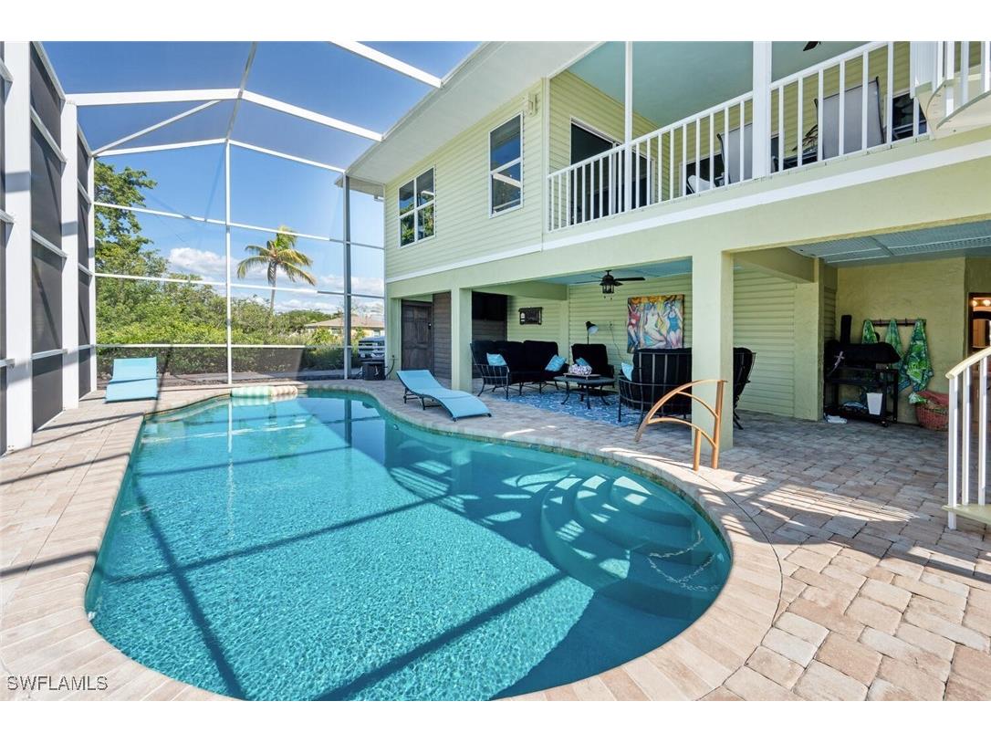 3858 Riviera Circle Bonita Springs FL 34134 225082164 image31