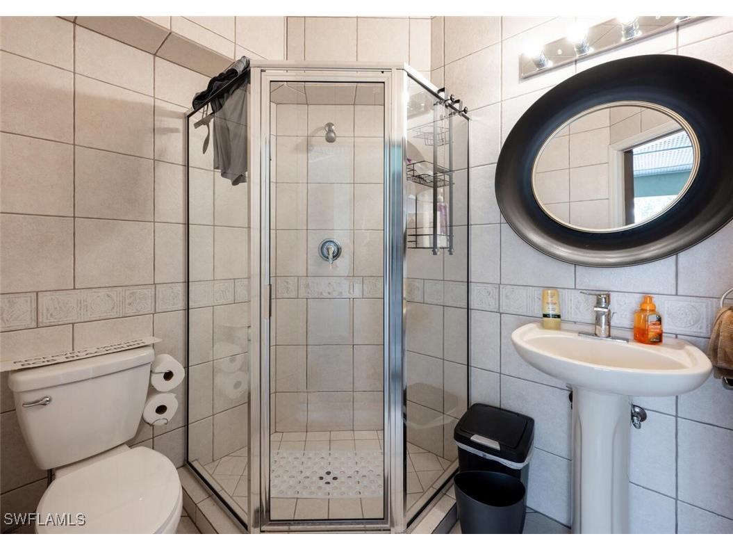 3858 Riviera Circle Bonita Springs FL 34134 225082164 image34