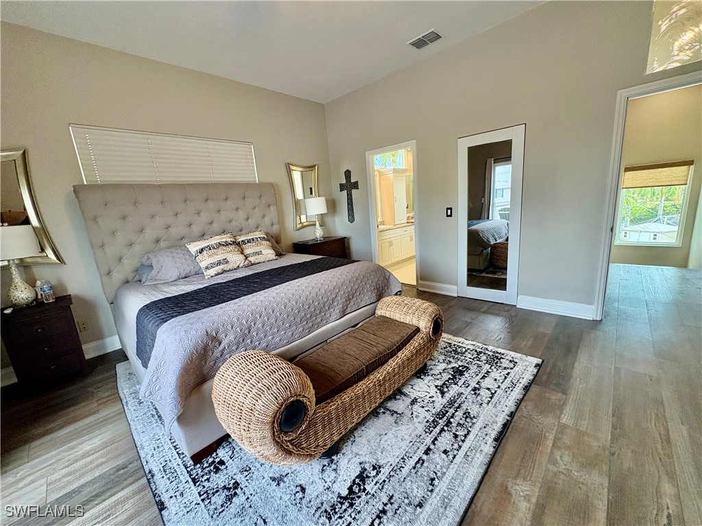 3858 Riviera Circle Bonita Springs FL 34134 225082164 image38