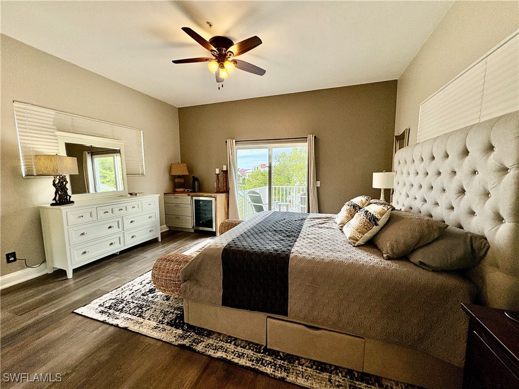 3858 Riviera Circle Bonita Springs FL 34134 225082164 image39