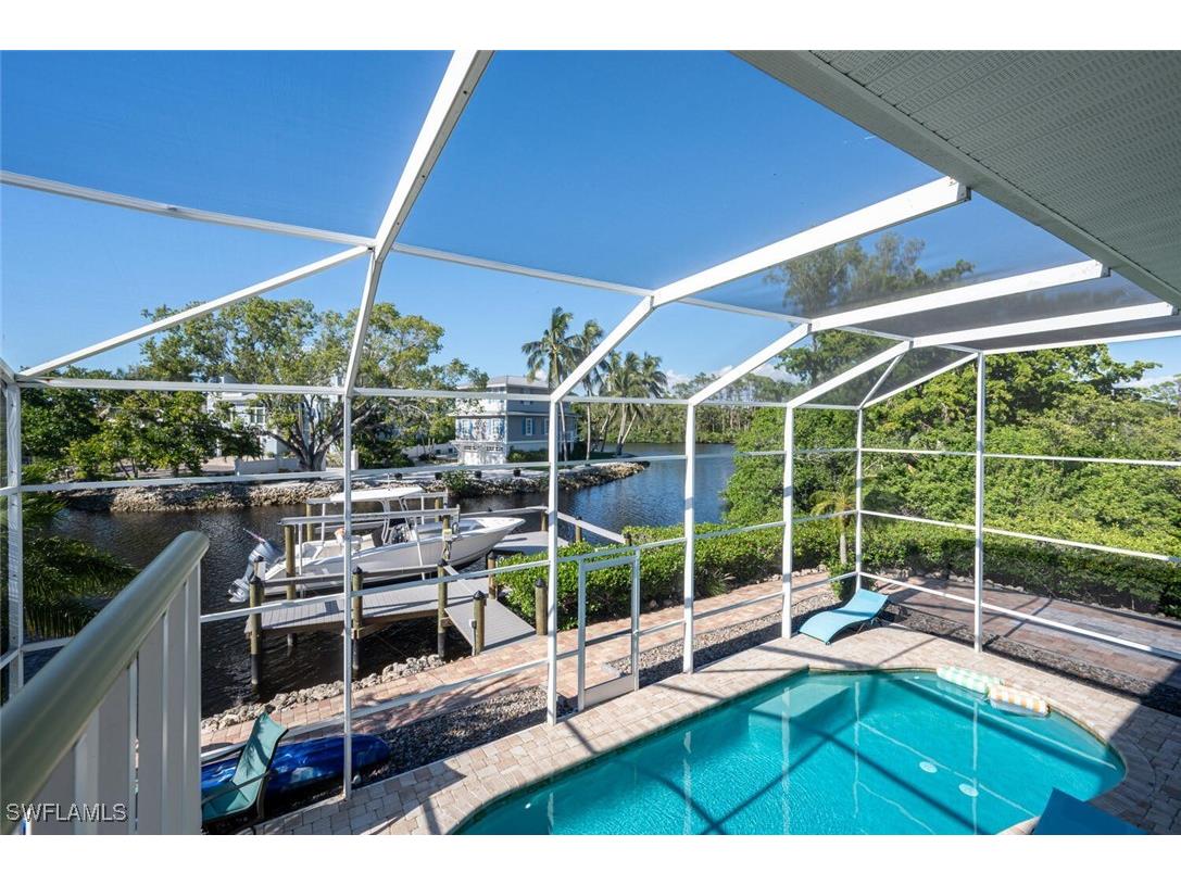 3858 Riviera Circle Bonita Springs FL 34134 225082164 image4