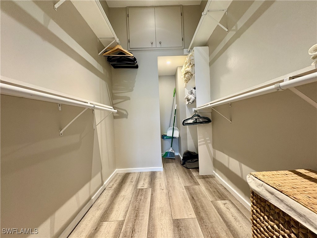 3858 Riviera Circle Bonita Springs FL 34134 225082164 image40