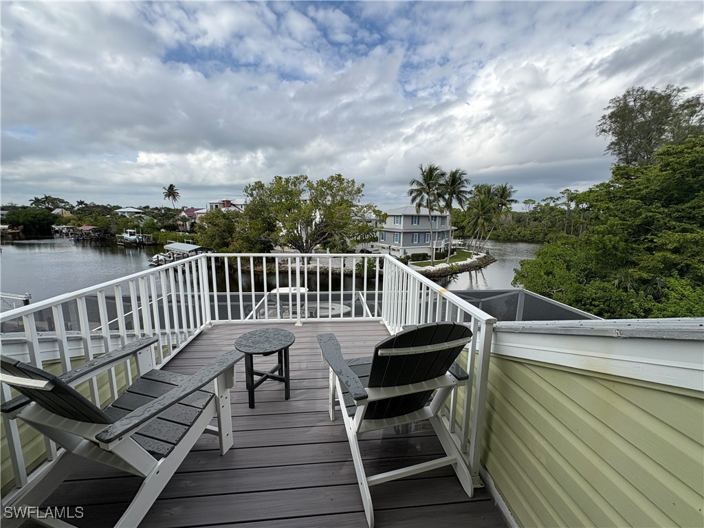 3858 Riviera Circle Bonita Springs FL 34134 225082164 image43