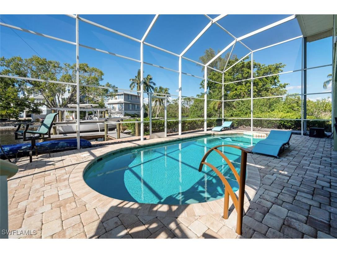 3858 Riviera Circle Bonita Springs FL 34134 225082164 image5