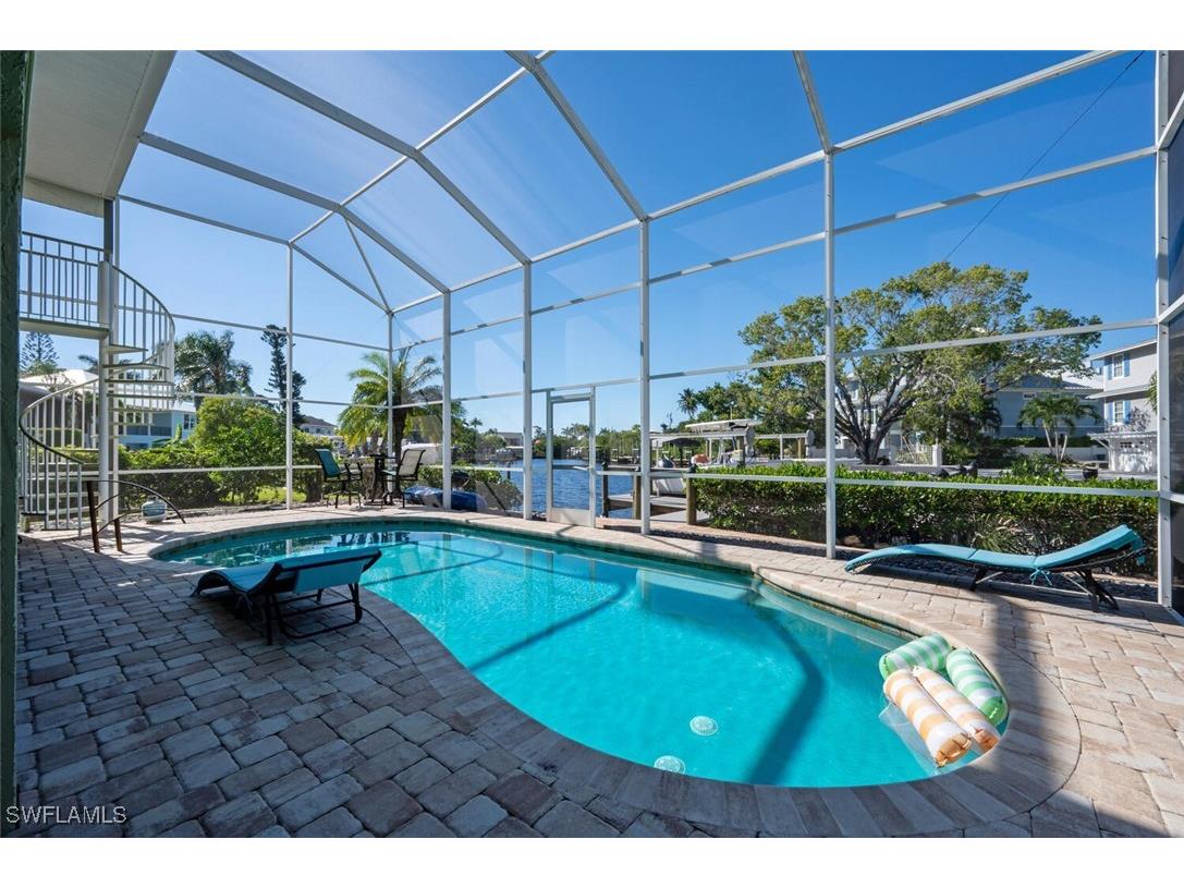 3858 Riviera Circle Bonita Springs FL 34134 225082164 image6