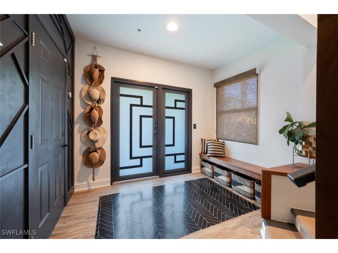 3858 Riviera Circle Bonita Springs FL 34134 225082164 image7