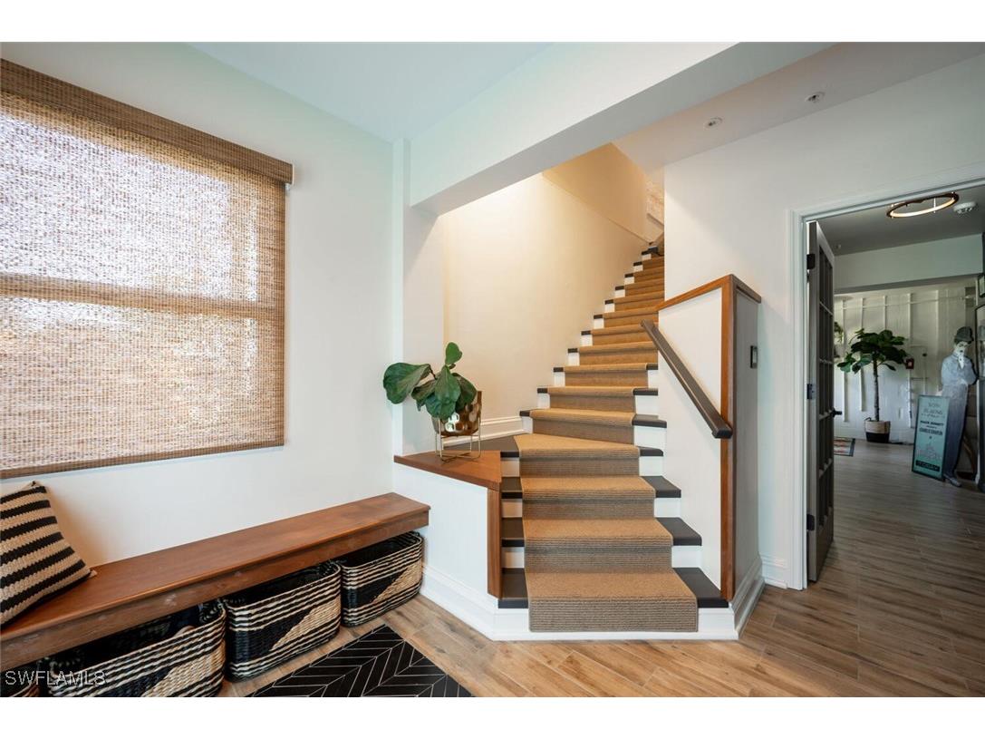 3858 Riviera Circle Bonita Springs FL 34134 225082164 image8