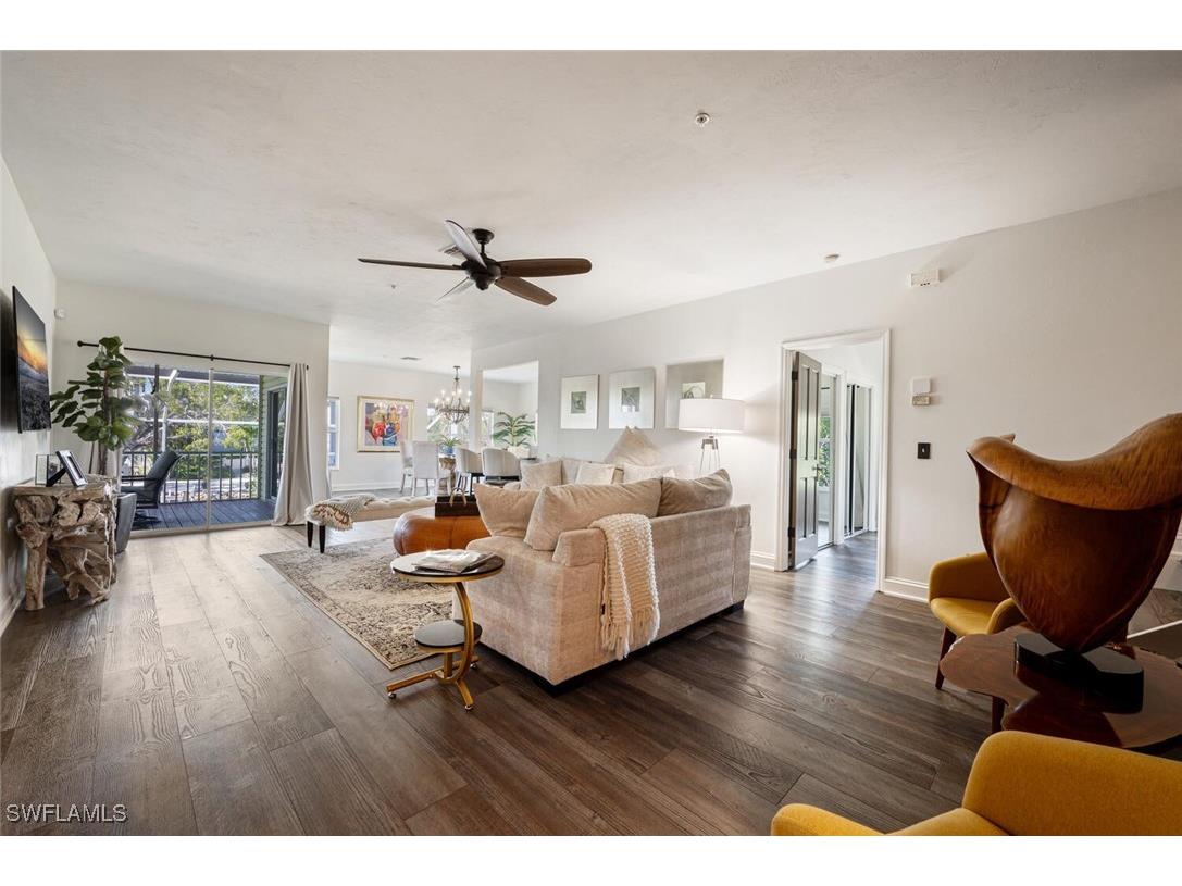 3858 Riviera Circle Bonita Springs FL 34134 225082164 image9