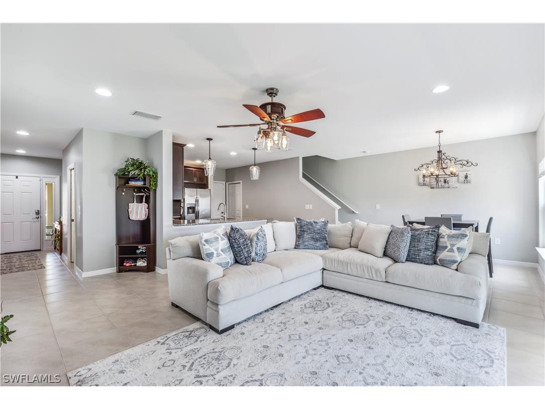 3858 Tilbor Circle Fort Myers FL 33916 224041858 image1