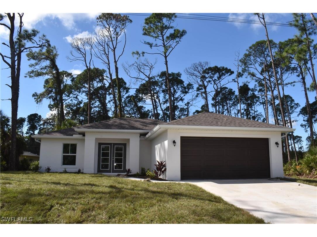 3859 Titan Street North Port FL 34286 224000866 image1