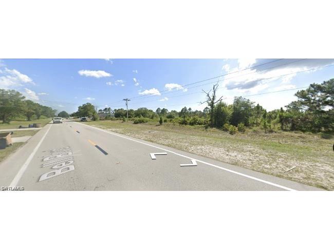 386-388 Bell Boulevard S Lehigh Acres FL 33974 223029065 image1