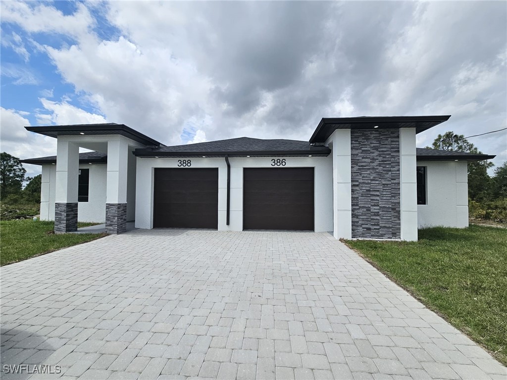 386/388 Bell Boulevard S Lehigh Acres FL 33974 225015496 image1