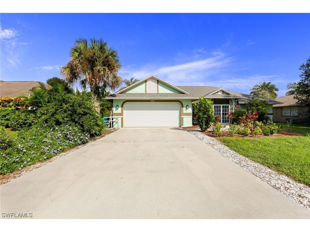 386 Ashbury Way Naples FL 34110 223047430 image1