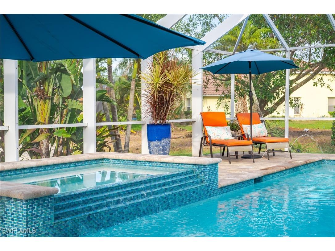 386 Belville Boulevard Naples FL 34104 225045520 image1
