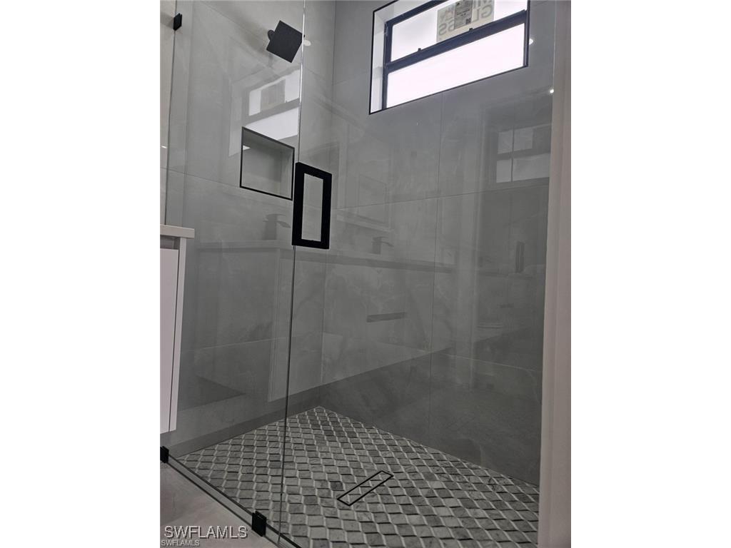 386 Bell Boulevard S Lehigh Acres FL 33974 225057265 image10