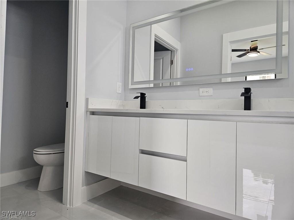 386 Bell Boulevard S Lehigh Acres FL 33974 225057265 image11