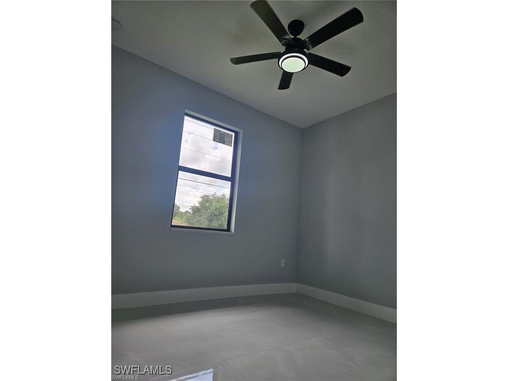 386 Bell Boulevard S Lehigh Acres FL 33974 225057265 image13