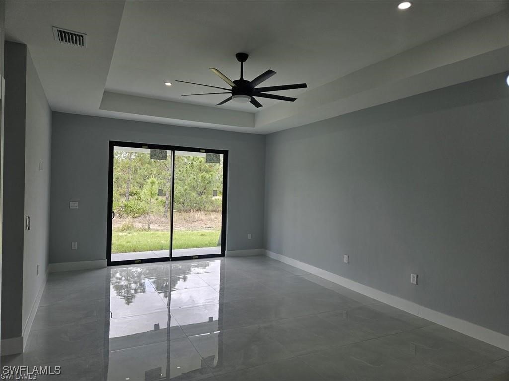 386 Bell Boulevard S Lehigh Acres FL 33974 225057265 image14