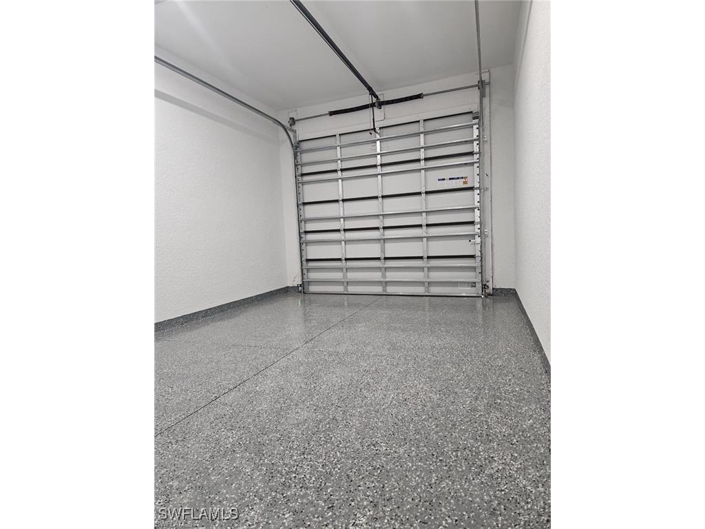 386 Bell Boulevard S Lehigh Acres FL 33974 225057265 image16