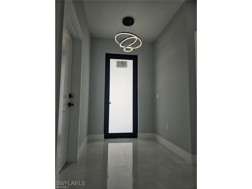 386 Bell Boulevard S Lehigh Acres FL 33974 225057265 image3