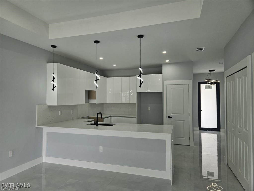 386 Bell Boulevard S Lehigh Acres FL 33974 225057265 image6