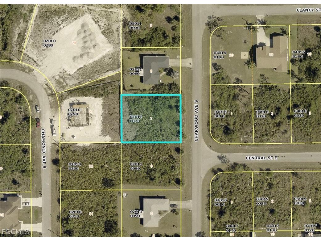 386 Charwood Avenue S Lehigh Acres FL 33974 2026009059 image1