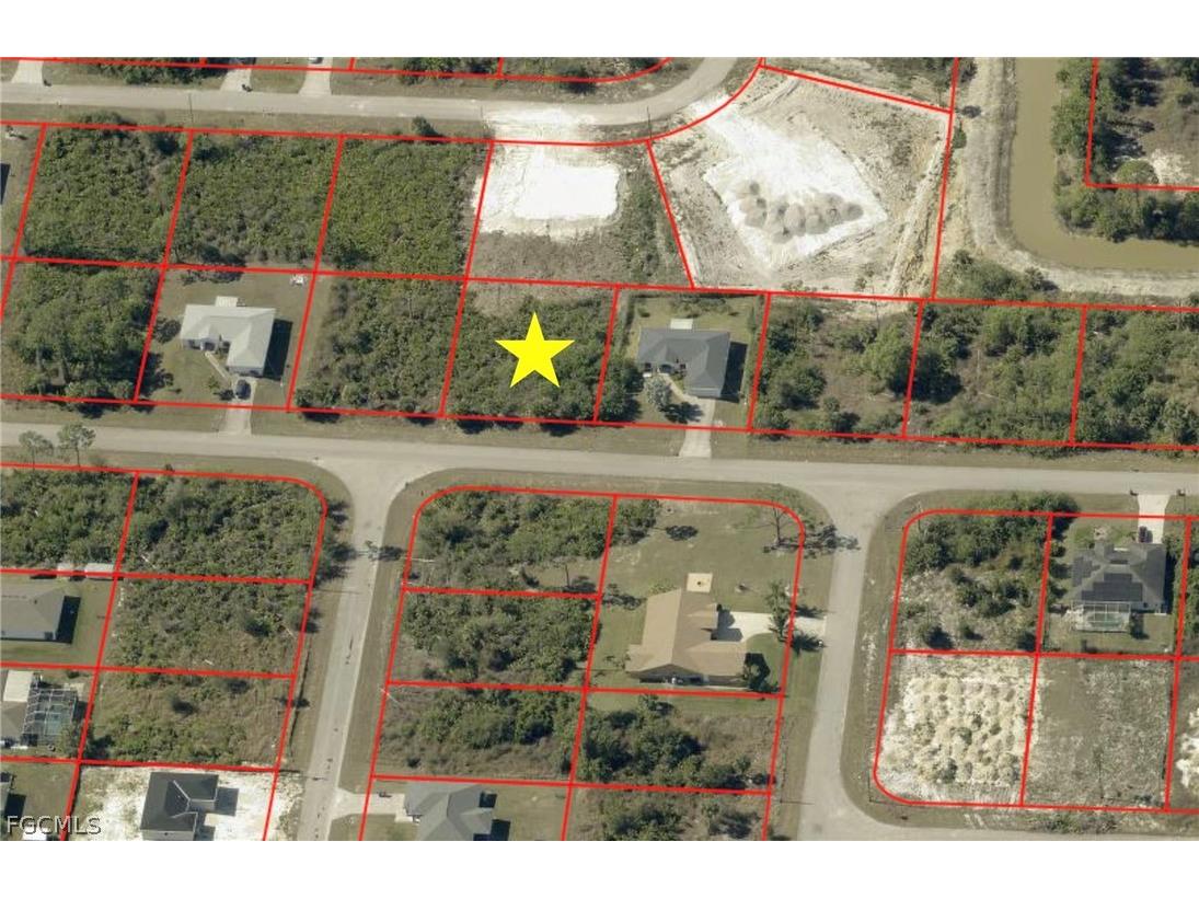 386 Charwood Avenue S Lehigh Acres FL 33974 2026009059 image2